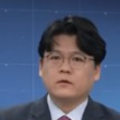 이창환 프로필