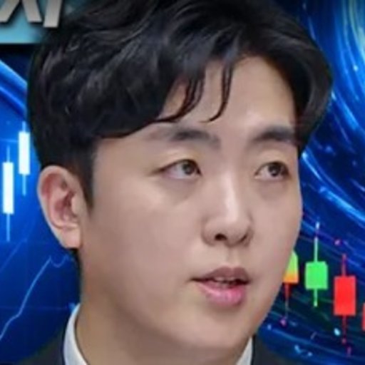 김인식 프로필