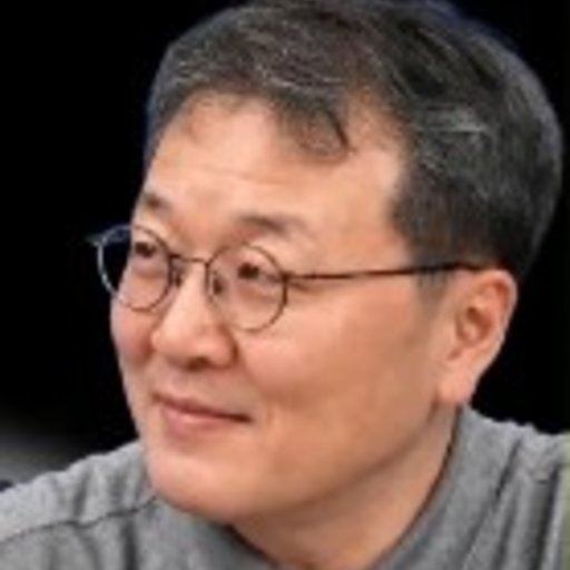 소현철 프로필