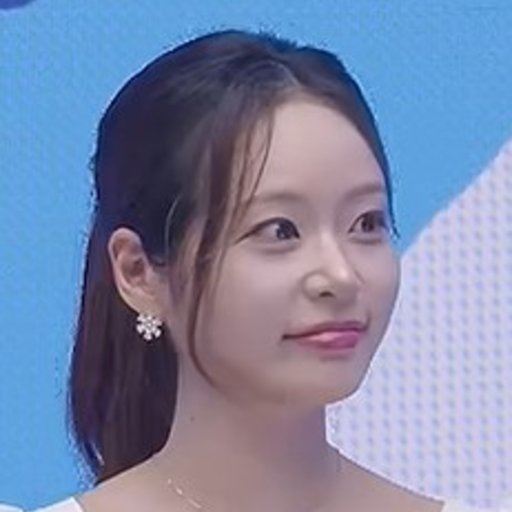 김기은 프로필