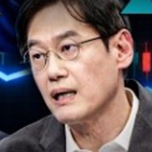 변정규 프로필