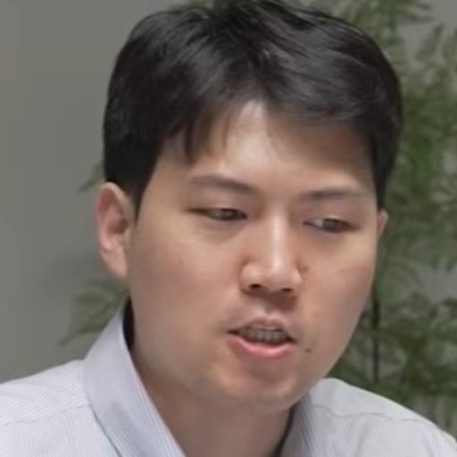 이창대 프로필
