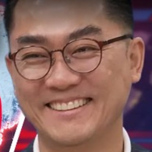 이춘광 프로필