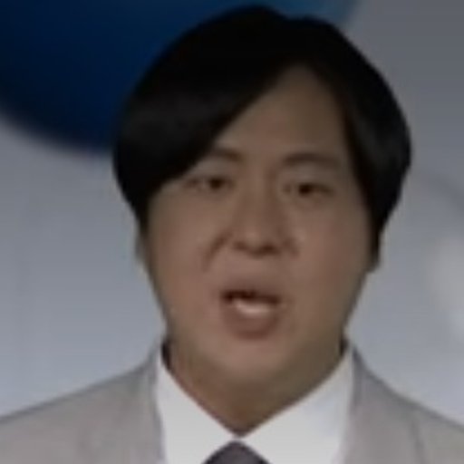 강태공 프로필