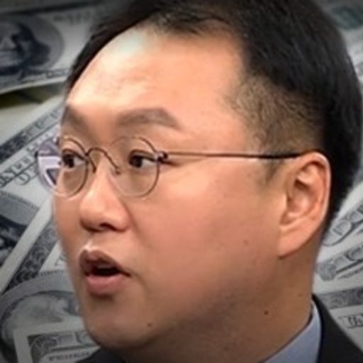 장문수 프로필
