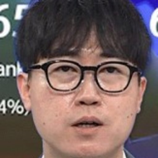 최고운 프로필