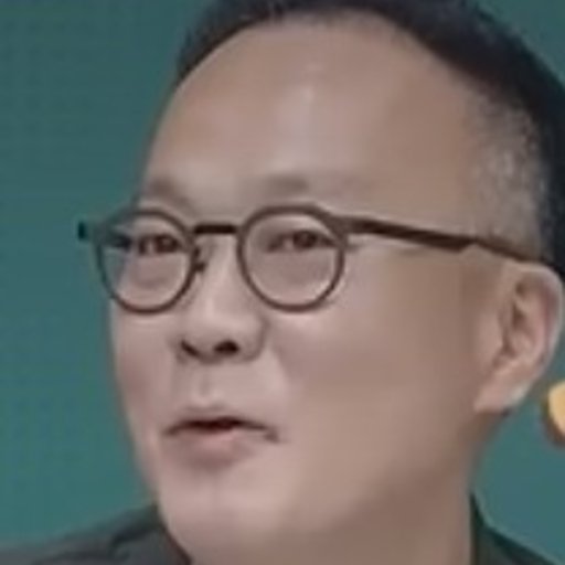 이재만 프로필