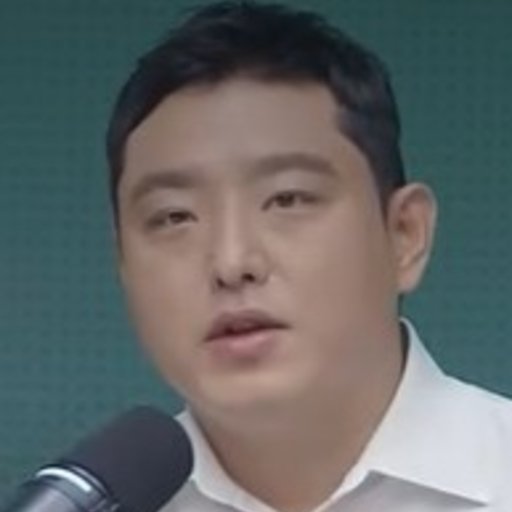 권태우 프로필