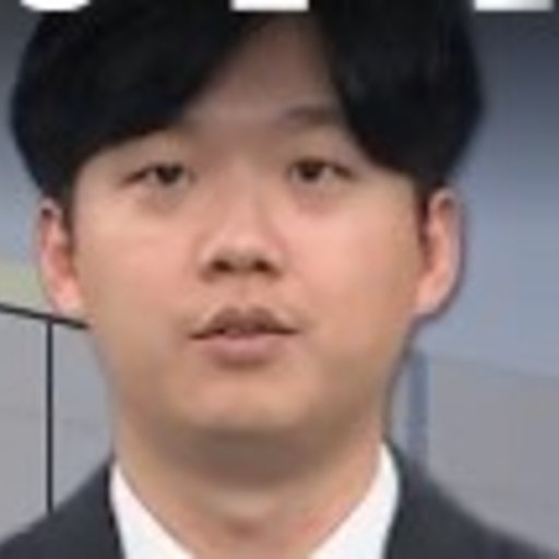 조준기 프로필
