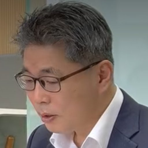 최일호 프로필