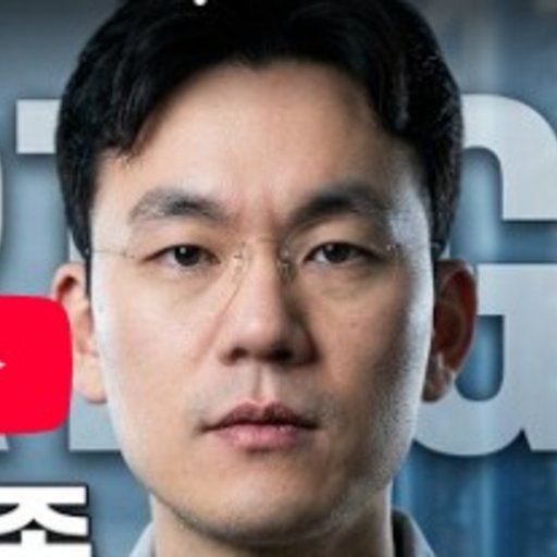 김선우 프로필
