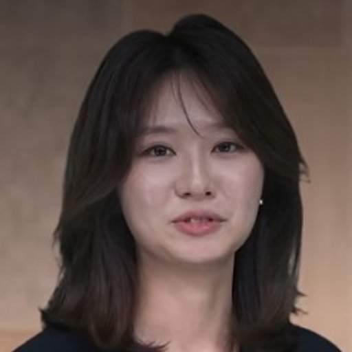 양지윤 프로필