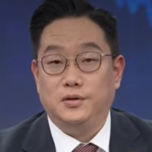 한민엽 프로필