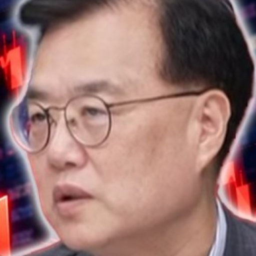 박상현 프로필