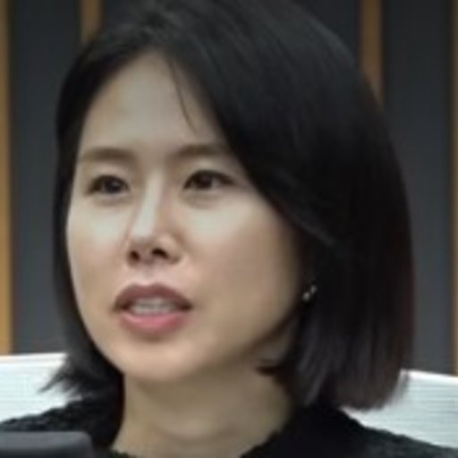 윤지나아나운서 프로필