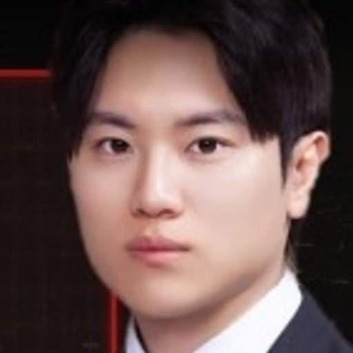 최창근 프로필