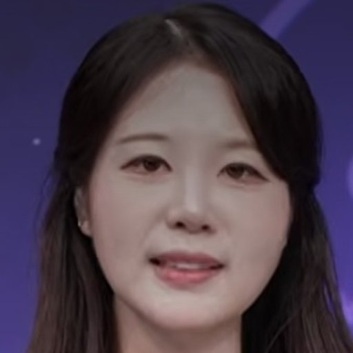 황윤기아나운서 프로필