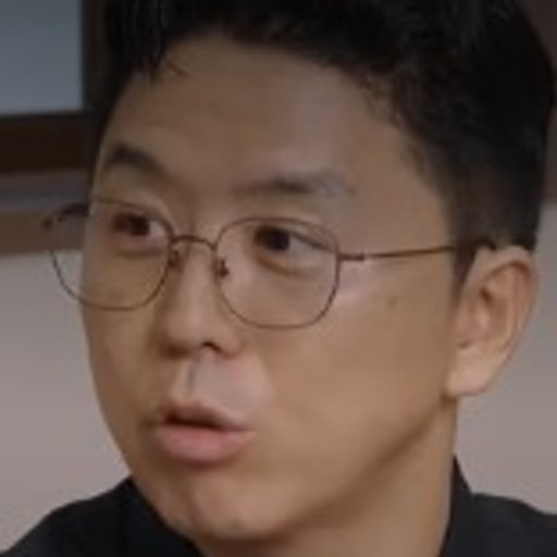 권효재 프로필