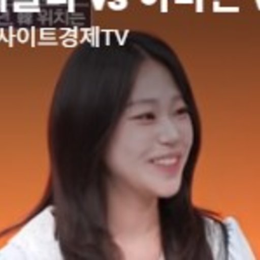 김주영 프로필