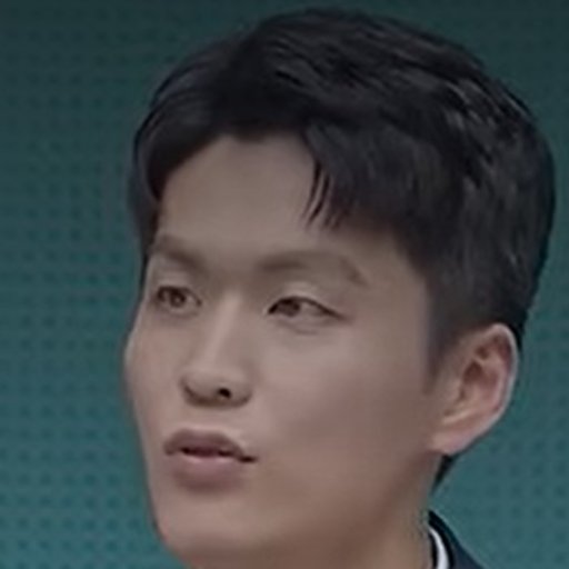 박준우 프로필