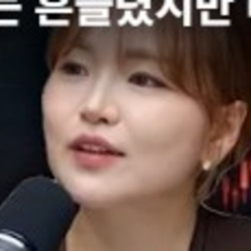박현영기자 프로필