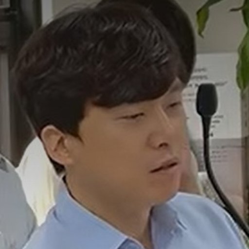 문지호 프로필