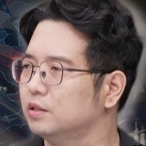 김덕일 프로필
