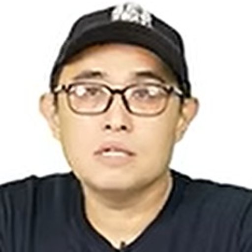 홍성윤기자 프로필