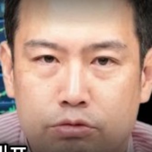 김지훈상무 프로필