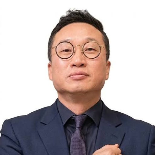 알상무 프로필