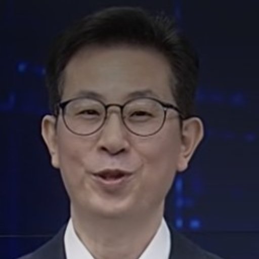 여승재 프로필