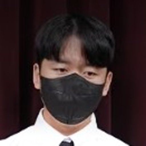 돈복남 프로필