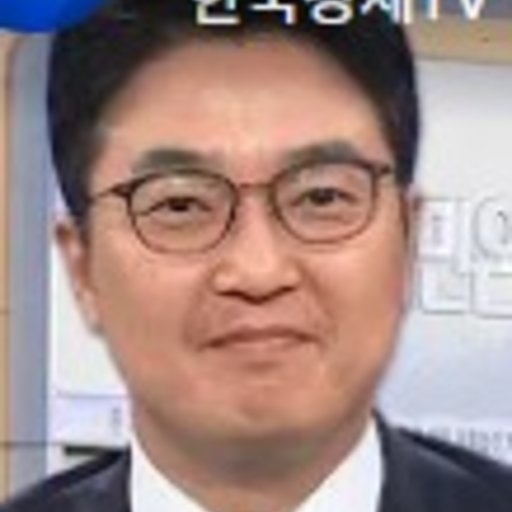 최정욱 프로필