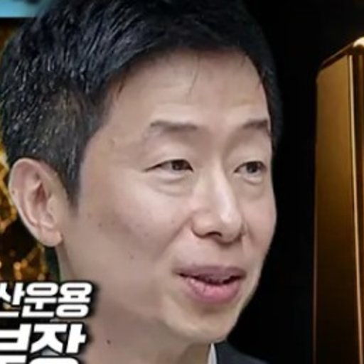 김상율 프로필