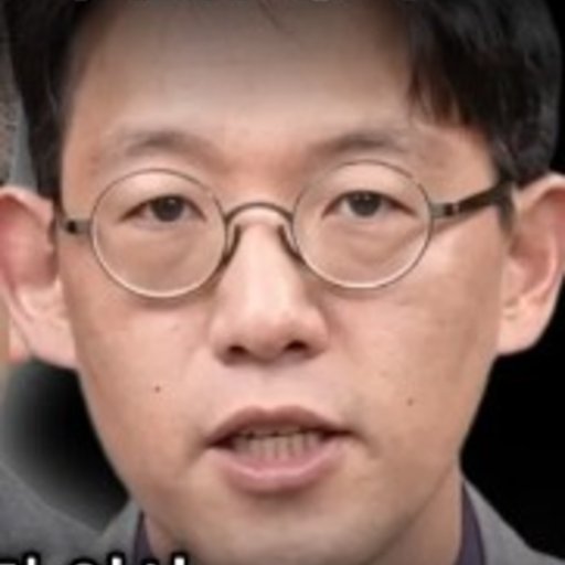 윤여민 프로필